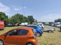 tm traef tm07 26